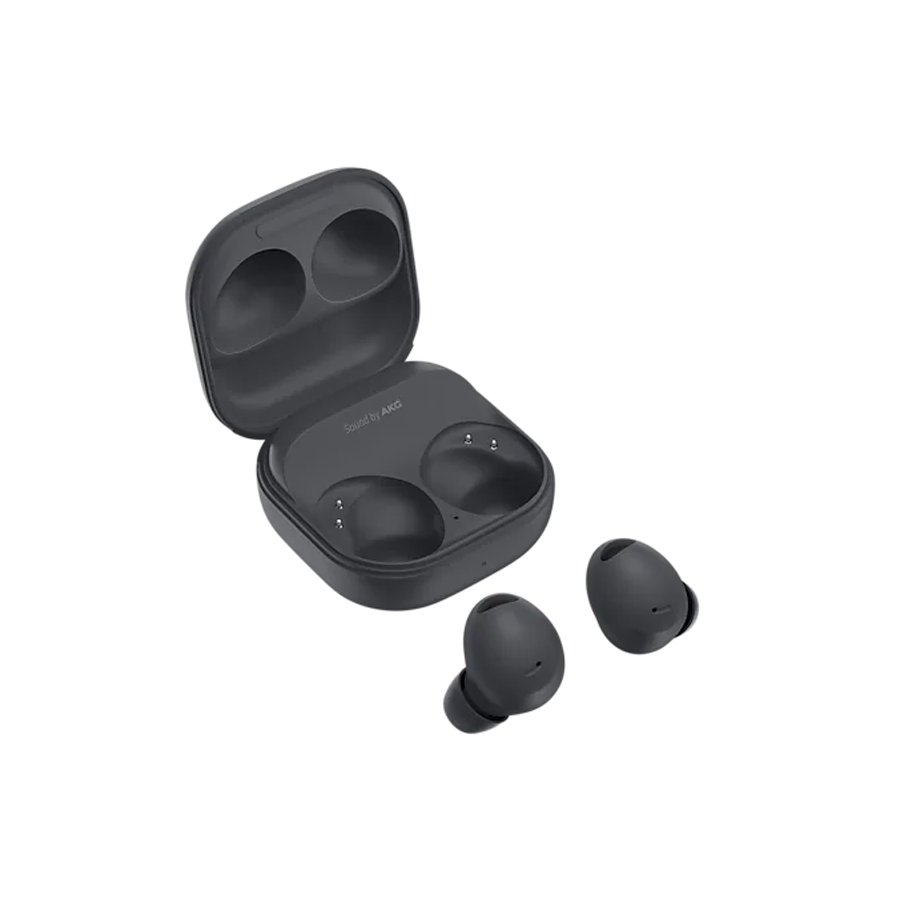 Tai nghe Samsung Galaxy Buds2 Pro